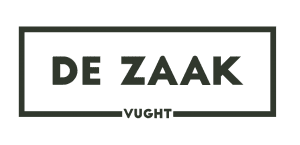 logo-de-zaak-vught