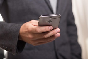 Mobiel
