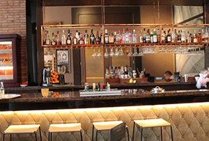 Horeca
