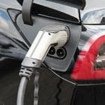 Extra subsidie voor gebruikte elektrische auto