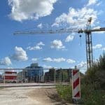 WOZ-waarde gebouw in aanbouw in- of exclusief btw?