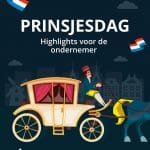 Prinsjesdag 2024: belangrijke wijzigingen voor de ondernemer