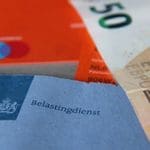 Kosten logies werknemer belastingvrij vergoeden?