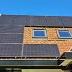 Einde salderingsregeling zonnepanelen per 2027