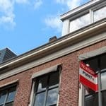 Advieswijzer Eigen woning