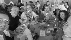 dejong_valencia_marielle