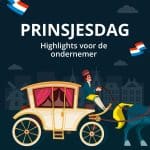 Prinsjesdag 2025: Dit betekenen de fiscale plannen voor jou als ondernemer