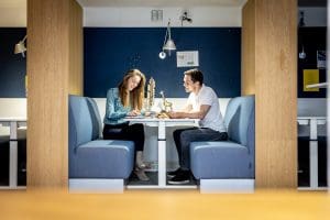 dejong-accountants-adviseurs