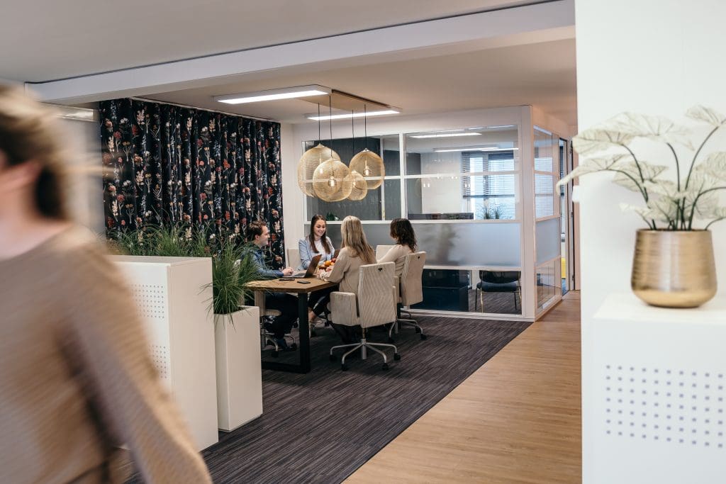 lagere-belastingrente