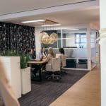 Lagere belastingrente IB en Vpb in 2026