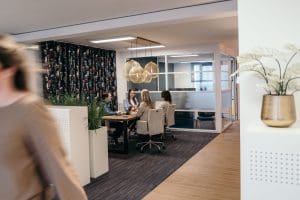 lagere-belastingrente