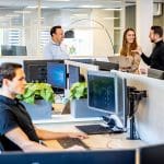 BOR 2026: dit is er veranderd sinds 1 januari