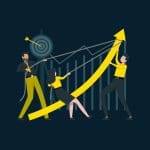 De hele dag hoor je “AI”. Maar waar begin je als ondernemer?