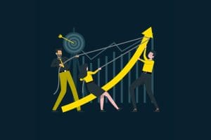 dejong_accountant_ai