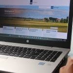 Uitbreiding platformfictie btw per 1 januari 2027
