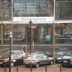 Vereenvoudiging inlenersaansprakelijkheid vanaf 2027