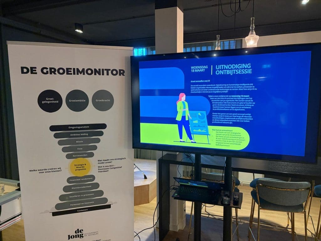 dejong_accountant_ontbijtsessie_ai