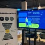 AI in de praktijk: van hype naar grip op je onderneming