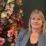 Het Toekomstplan: vooruitkijken met rust, regie en overzicht