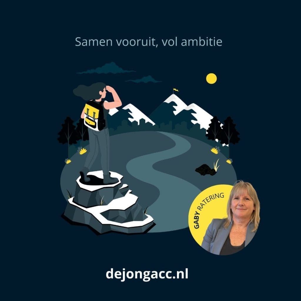 Toekomstplan_accountant