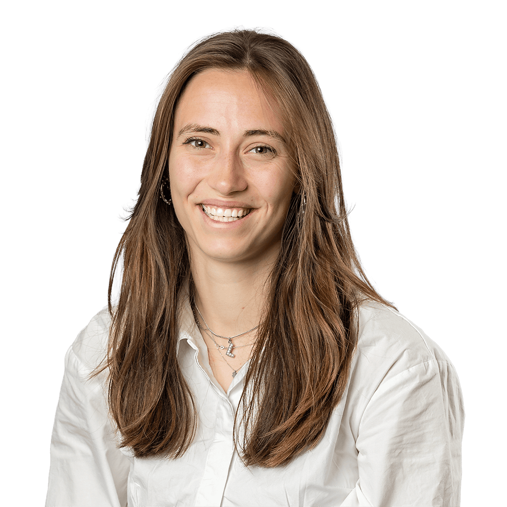 laura-vugts