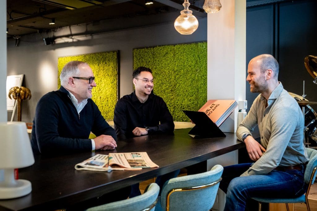 dejong_groeien_salarisverhogiging