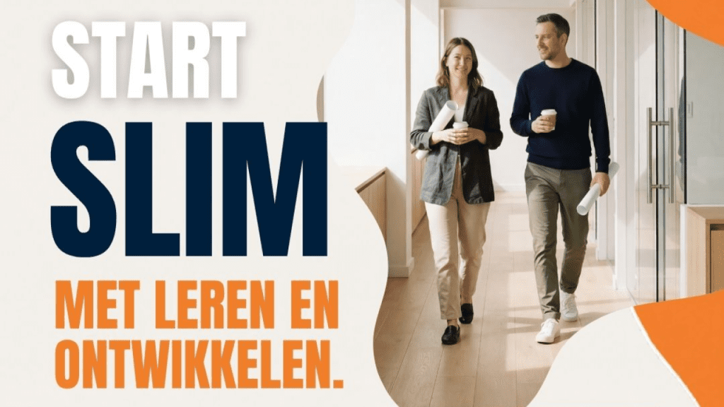 ontbijtsessie-dejong