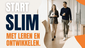 ontbijtsessie-dejong