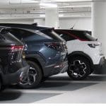 Ook parkeerbelasting voor bemande auto met alarmlichten