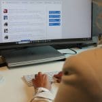 Subsidie praktijkleren loopbaanbegeleidende leerweg 2026